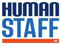HUMAN STAFF HS