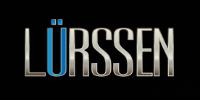 LÜRSSEN