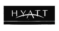 HYATT
