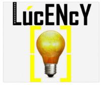 LÚCENCY