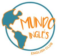 MUNDO INGLÉS AMÉRICA