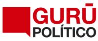 GURÚ POLÍTICO