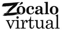 ZÓCALO VIRTUAL