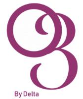 O3 BY DELTA