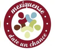 MEXIQUENSE DATE UN CHANCE