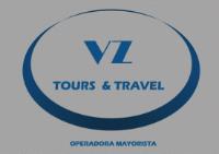 VZ TOURS & TRAVEL