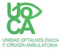 UOCA UNIDAD OFTALMOLÓGICA Y CIRUGÍA AMBULATORIA