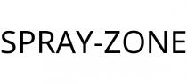 SPRAY-ZONE