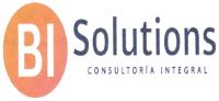 BL SOLUTIONS CONSULTORIA INTEGRAL