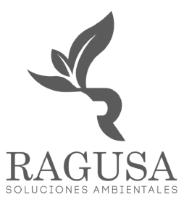 SOLUCIONES AMBIENTALES RAGUSA