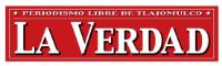 LA VERDAD PERIODISMO LIBRE DE TLAJOMULCO