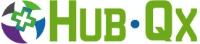 HUB QX