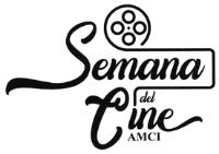 SEMANA DEL CINE AMCI