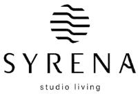 SYRENA STUDIO LIVING