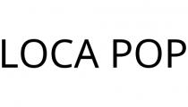 LOCA POP