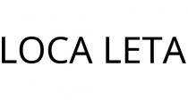 LOCA LETA