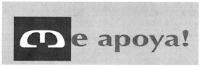 ME APOYA!
