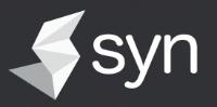 SYN