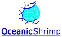 OCEANIC SHRIMP