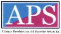 APS ALIANZA PRODUCTIVA DEL SURESTE