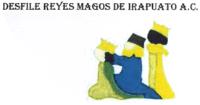 DESFILE REYES MAGOS DE IRAPUATO
