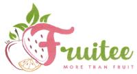 LIO FRUITEE MORE THAN FRUIT