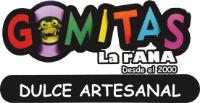 GOMITAS LA RANA DESDE EL 2000