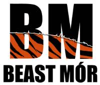 BM BEAST MÓR