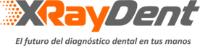 XRAYDENT EL FUTURO DEL DIAGNÓSTICO DENTAL EN TUS MANOS