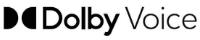 DD DOLBY VOICE