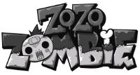 ZOZO ZOMBIE