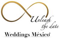 UNLEASH THE DATE WEDDINGS MEXICO