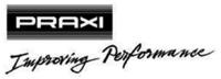 PRAXI IMPROVING PERFORMANCE