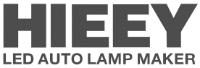 HIEEY LED AUTO LAMP MAKER