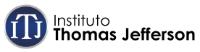 ITJ INSTITUTO THOMAS JEFFERSON