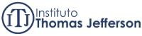 ITJ INSTITUTO THOMAS JEFFERSON
