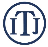 ITJ
