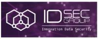 ID SEC GROUP INNOVATION DATA SECURITY