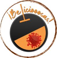 ¡BELICIOOOSAS!