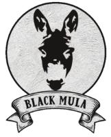 BLACK MULA