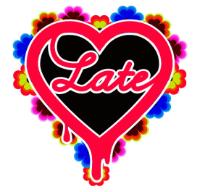 LATE POR OAXACA