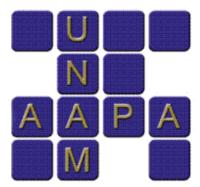 AAPAUNAM