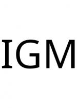 IGM