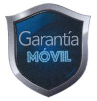 GARANTÍA MOVIL