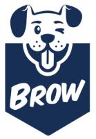 BROW