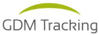 GDM TRACKING