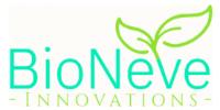 BIONEVE INNOVATIONS