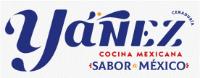 CENADURÍA YÁÑEZ SABOR A MÉXICO COCINA MEXICANA