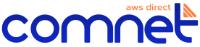 COMNET AWS DIRECT