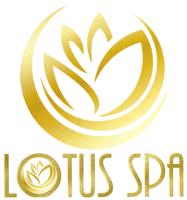 LOTUS SPA